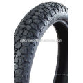 china motor tires 410-18